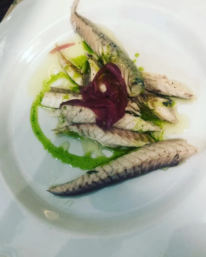 Verace Sea Food Restaurant_Mola di Bari_slider_image_3