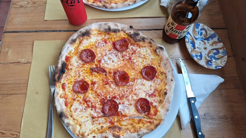 Menu_El Merendero_Monte Argentario_image_6