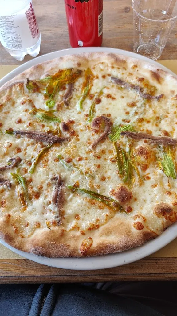 Menu_El Merendero_Monte Argentario_image_8