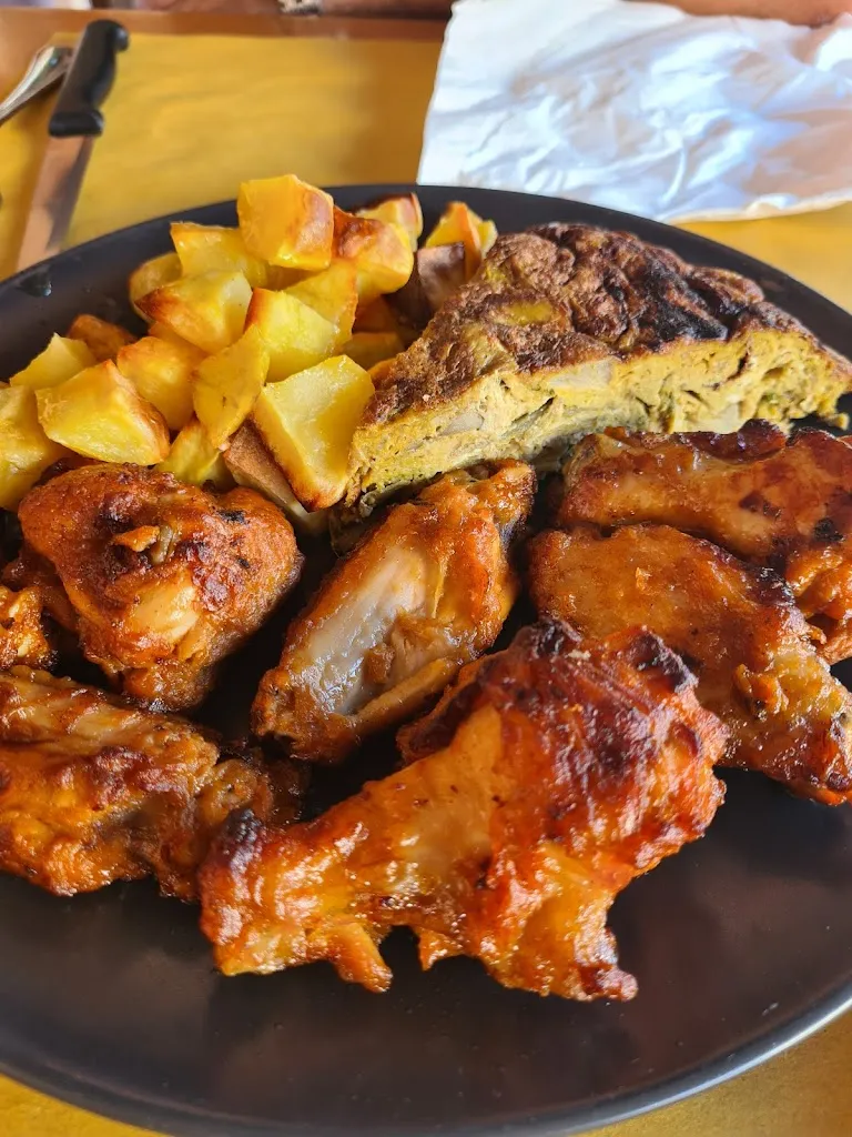 Menu_El Merendero_Monte Argentario_image_9