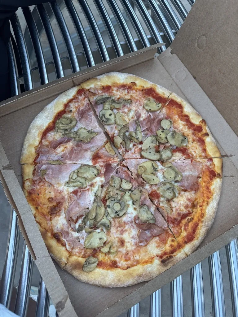 prema.jacek39 Spravce a informace_El Merendero_Monte Argentario_review