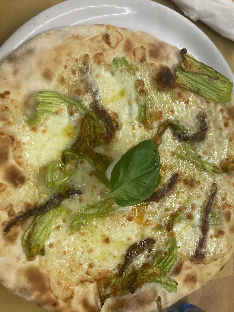 ziad samaha_El Merendero_Monte Argentario_review