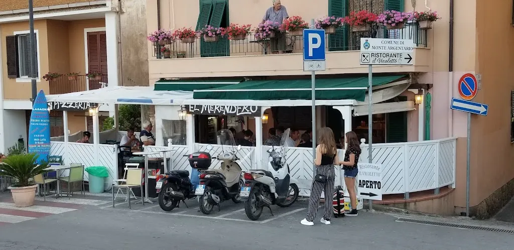 El Merendero_Monte Argentario_slider_image_1