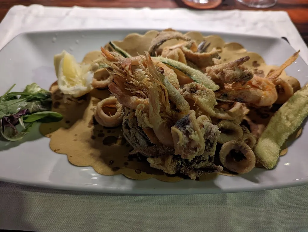 Menu_Ristorante Il Gambero Rosso_Monte Argentario_immagine_5