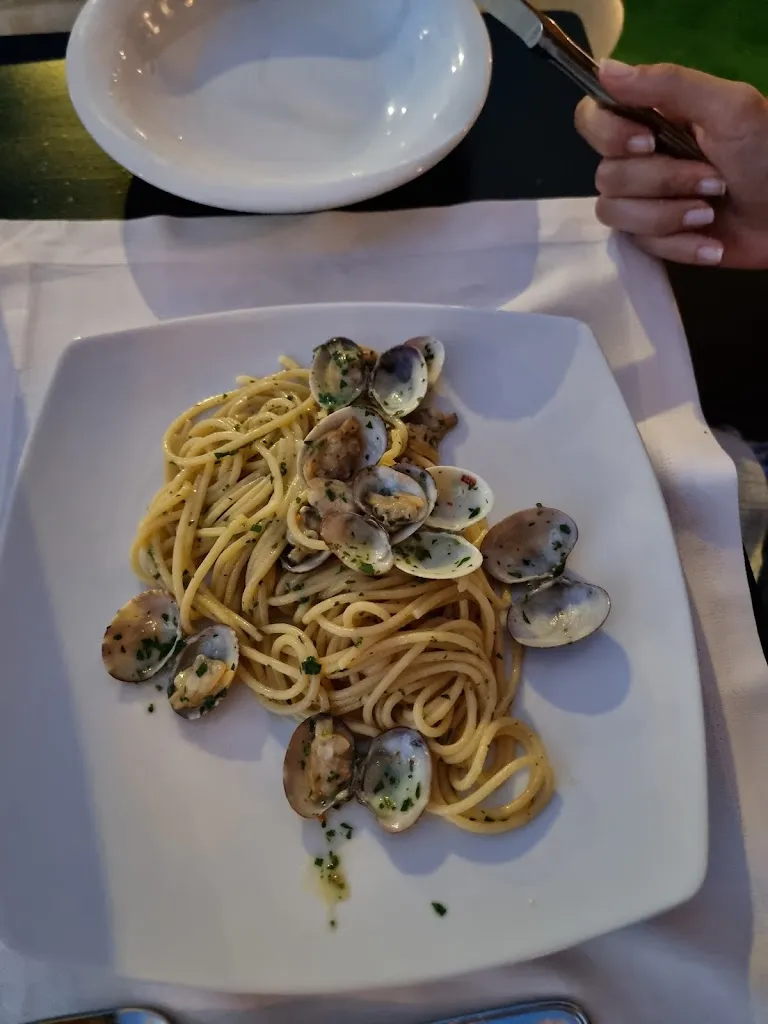 Menu_Ristorante Il Gambero Rosso_Monte Argentario_immagine_6