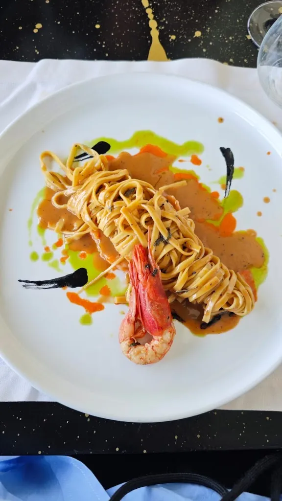 Menu_Ristorante Il Gambero Rosso_Monte Argentario_immagine_7