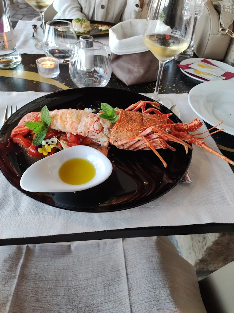 Menu_Ristorante Il Gambero Rosso_Monte Argentario_immagine_8