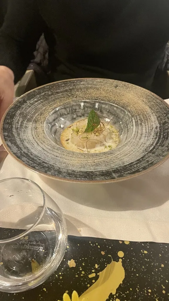 Menu_Ristorante Il Gambero Rosso_Monte Argentario_immagine_9