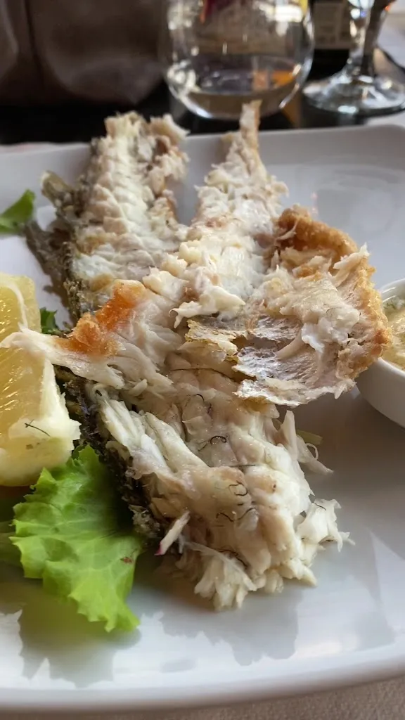 Ristorante Il Gambero Rosso_Monte Argentario_slider_image_2