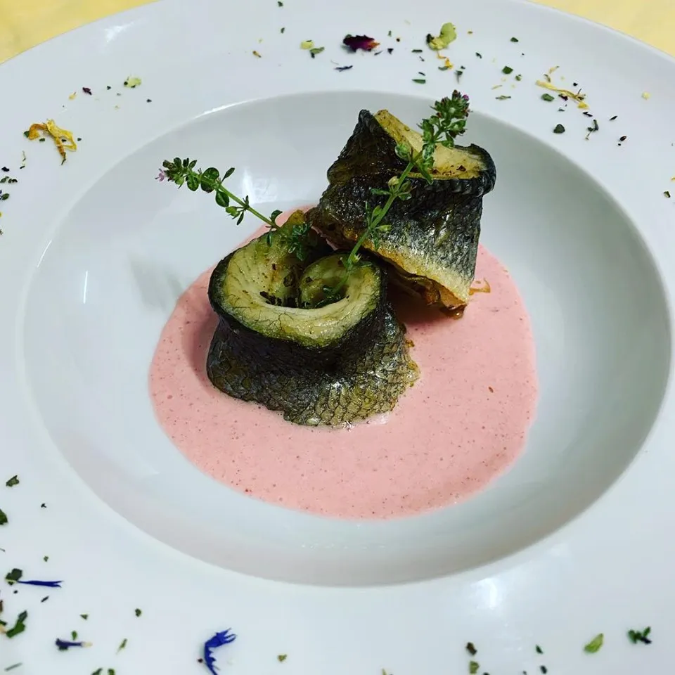 Ristorante Il Gambero Rosso_Monte Argentario_slider_image_3