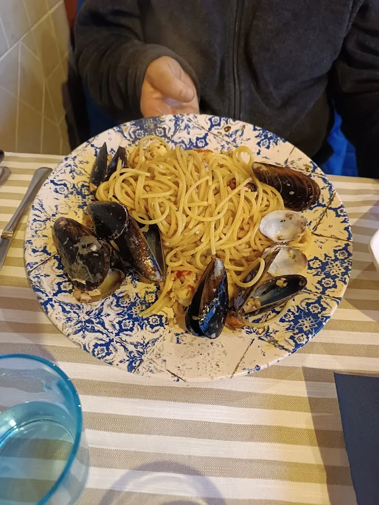 Menu_Ristorante La Sirena_Monte Argentario_image_5