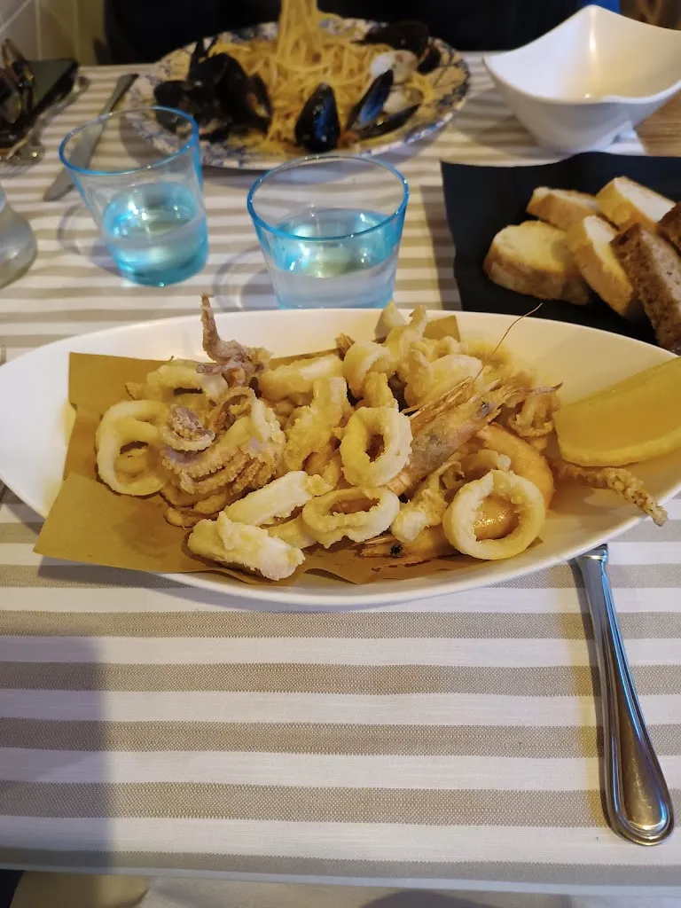 Menu_Ristorante La Sirena_Monte Argentario_image_6