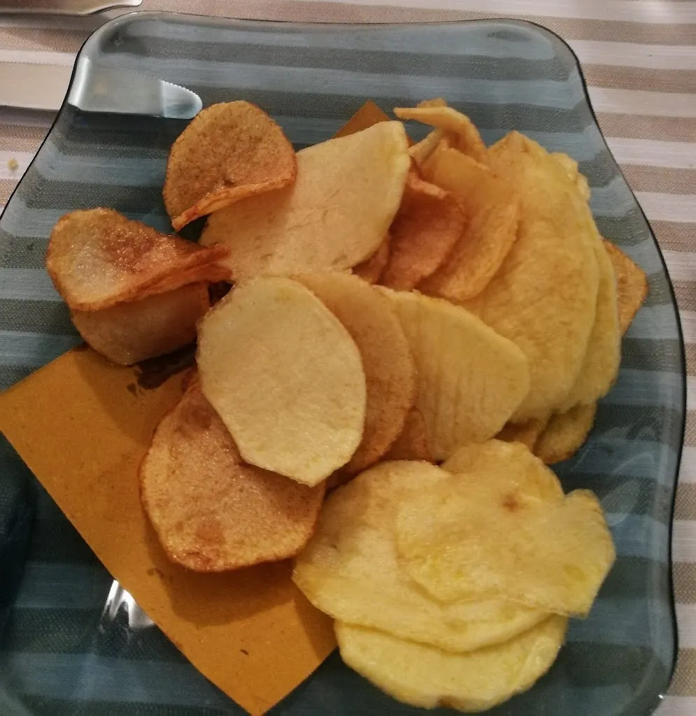 Menu_Ristorante La Sirena_Monte Argentario_image_7