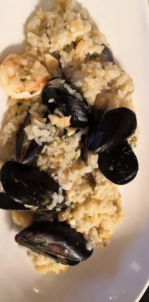 Menu_Ristorante La Sirena_Monte Argentario_image_8