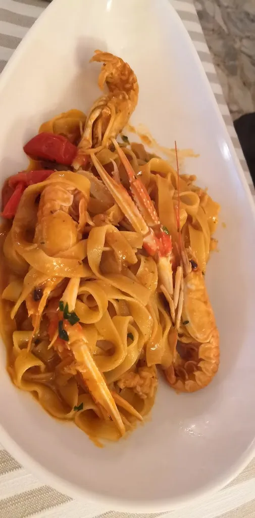 Menu_Ristorante La Sirena_Monte Argentario_image_9