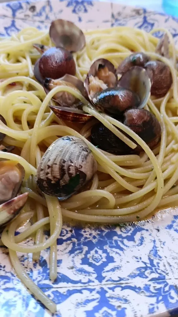 Ristorante La Sirena_Monte Argentario_slider_image_2