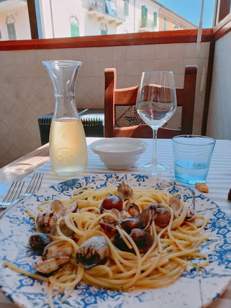 Ristorante La Sirena_Monte Argentario_slider_image_3