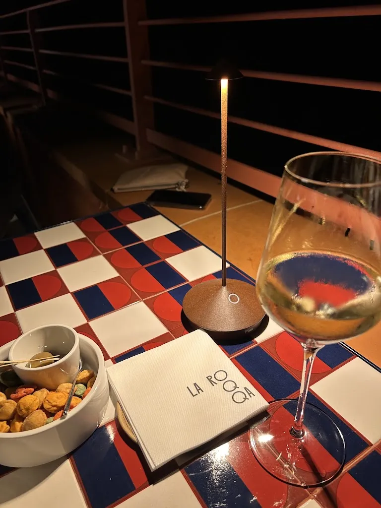 Menu_Scirocco Rooftop Restaurant & Lounge Bar_Monte Argentario_image_1