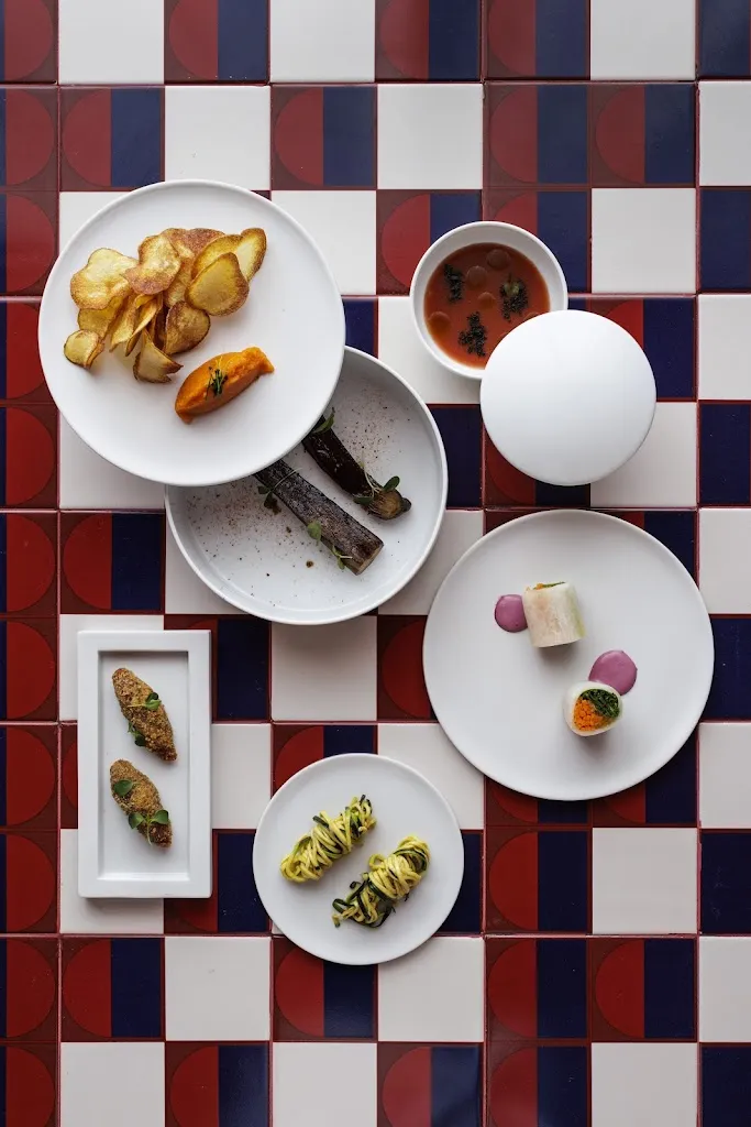 Menu_Scirocco Rooftop Restaurant & Lounge Bar_Monte Argentario_image_2