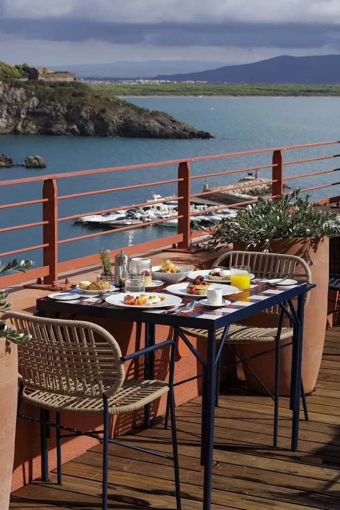 Scirocco Rooftop Restaurant & Lounge Bar_Monte Argentario_slider_image_1