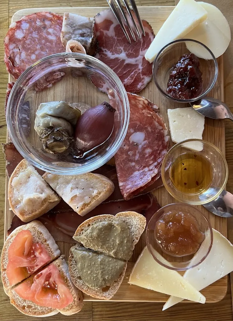 Shane Crawford_RISTORANTE 