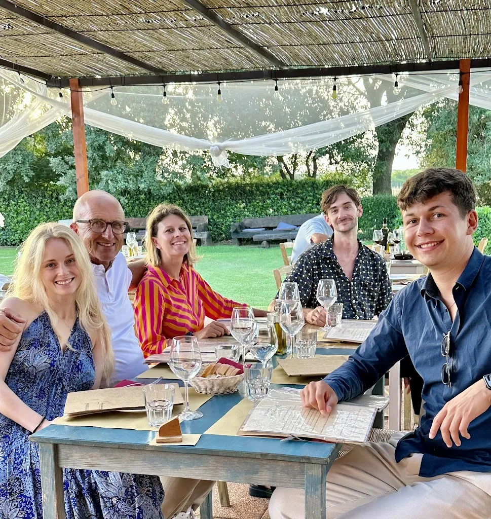 Rita Schmid_RISTORANTE 