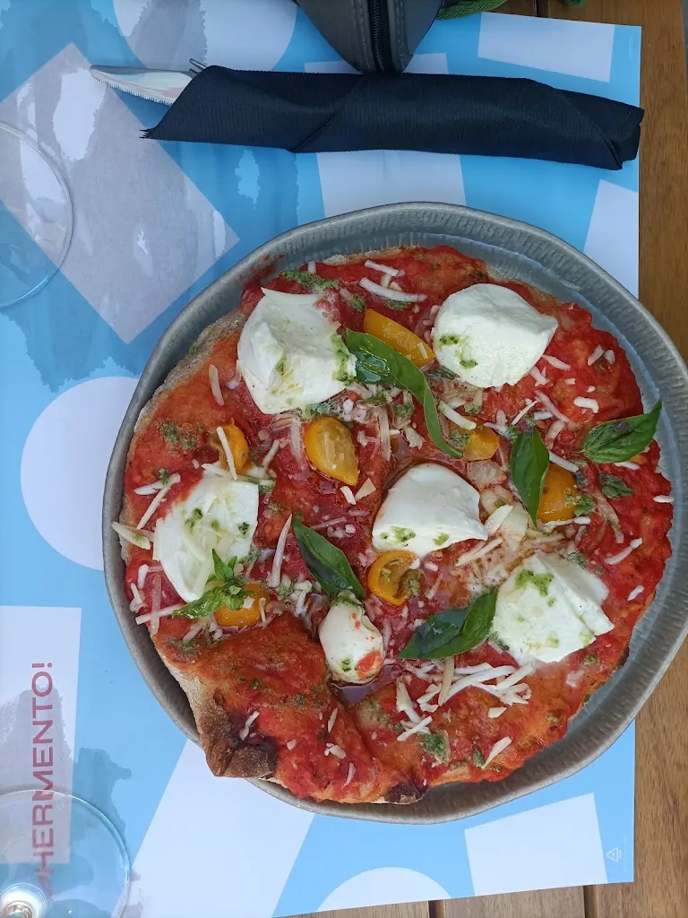 Menu_Phermento!_Monte Argentario_immagine_5