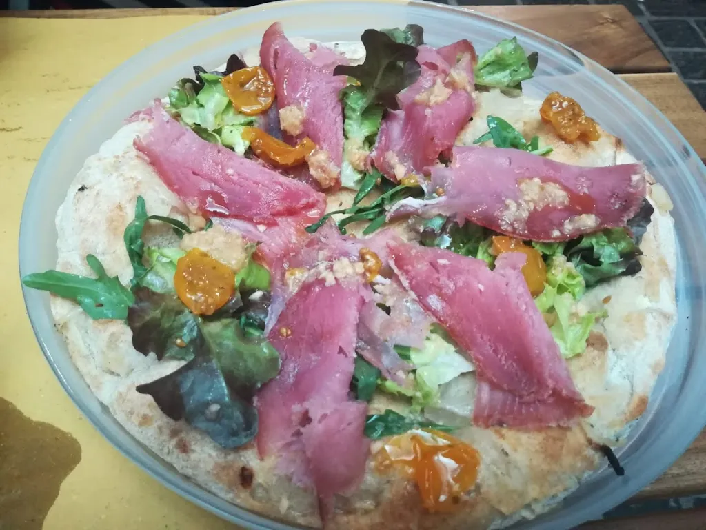 Menu_Phermento!_Monte Argentario_immagine_7