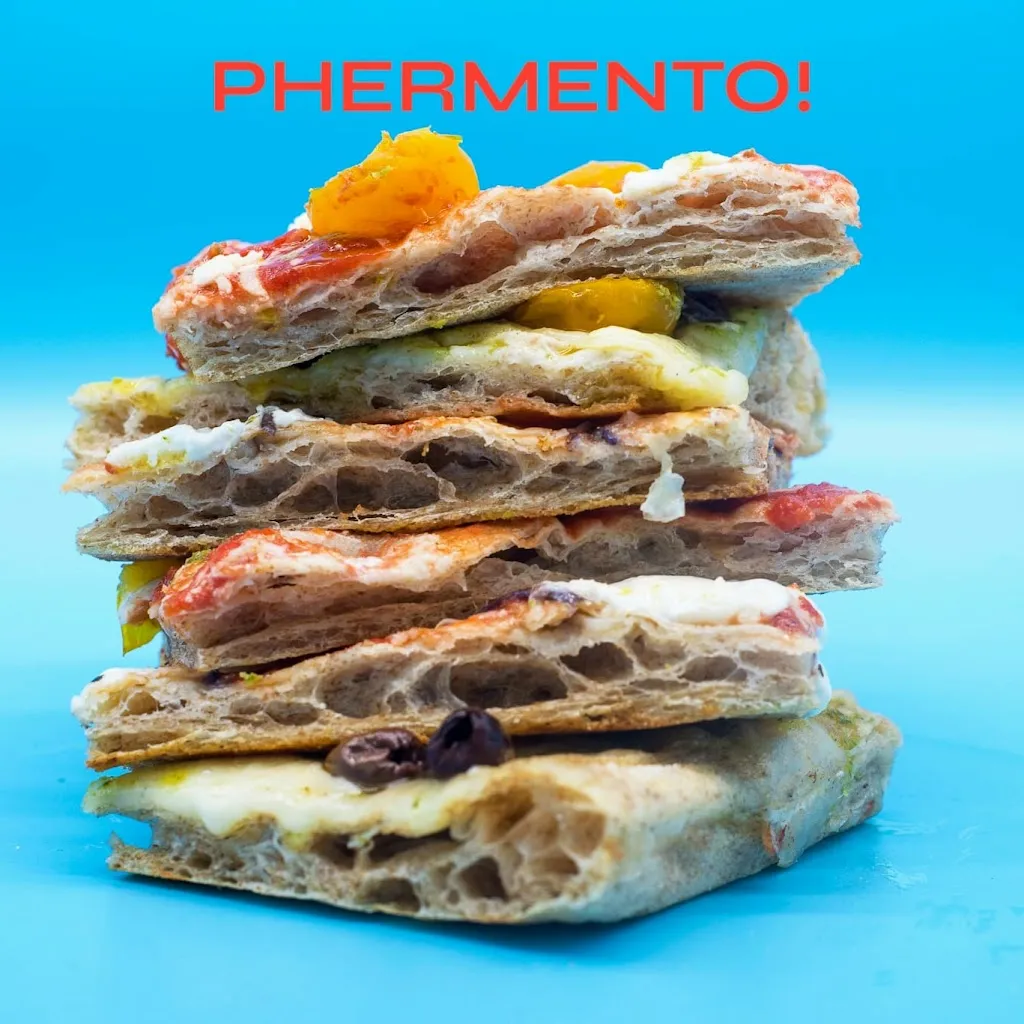 Menu_Phermento!_Monte Argentario_immagine_9