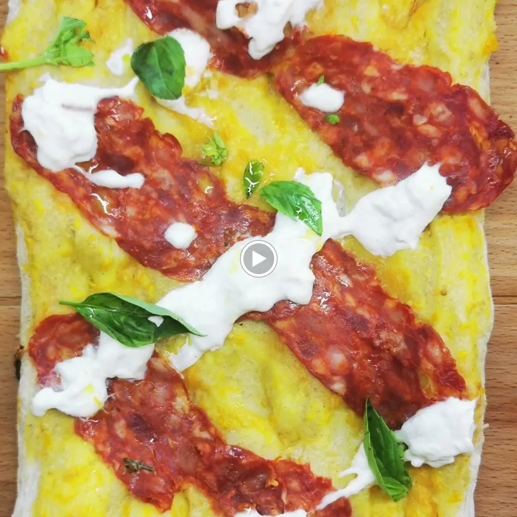 Phermento!_Monte Argentario_slider_image_2