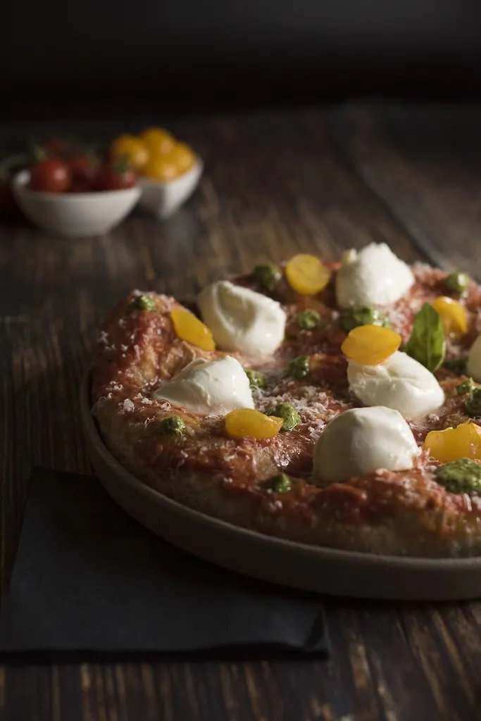 Phermento!_Monte Argentario_slider_image_3