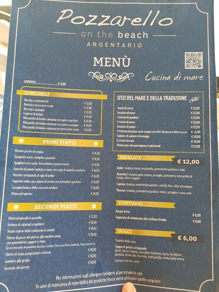 Menu_Al pozzarello_Monte Argentario_image_2