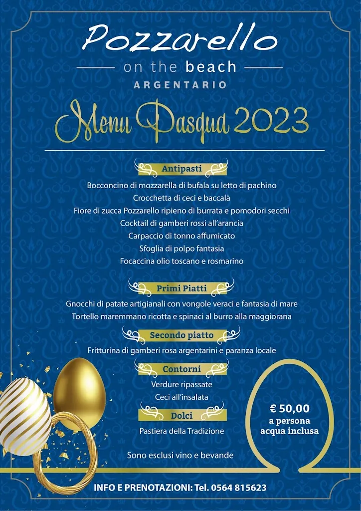 Menu_Al pozzarello_Monte Argentario_image_3