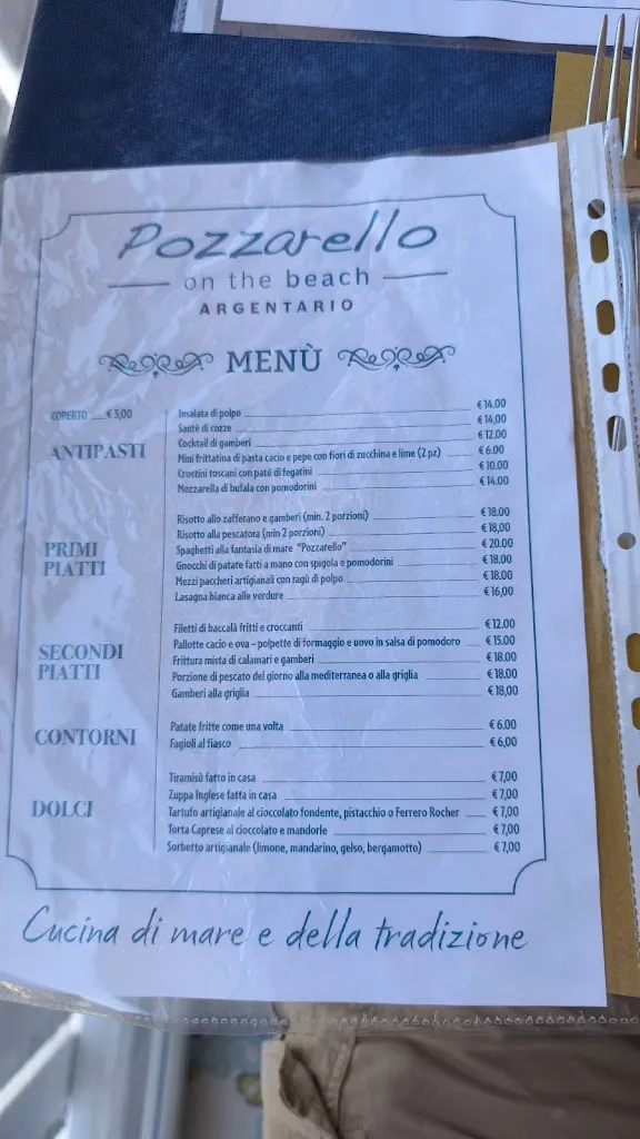 Menu_Al pozzarello_Monte Argentario_image_4