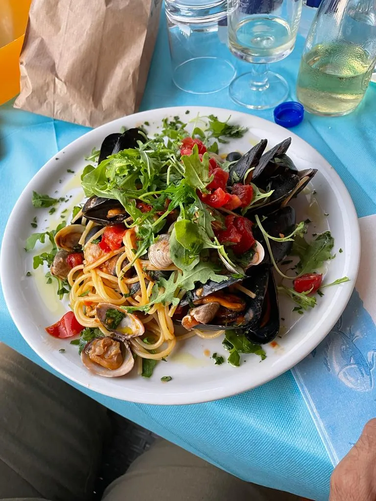 Menu_Al pozzarello_Monte Argentario_image_5