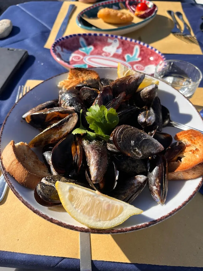 Menu_Al pozzarello_Monte Argentario_image_6