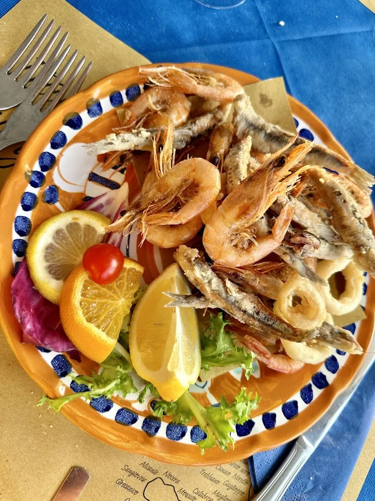 Menu_Al pozzarello_Monte Argentario_image_7