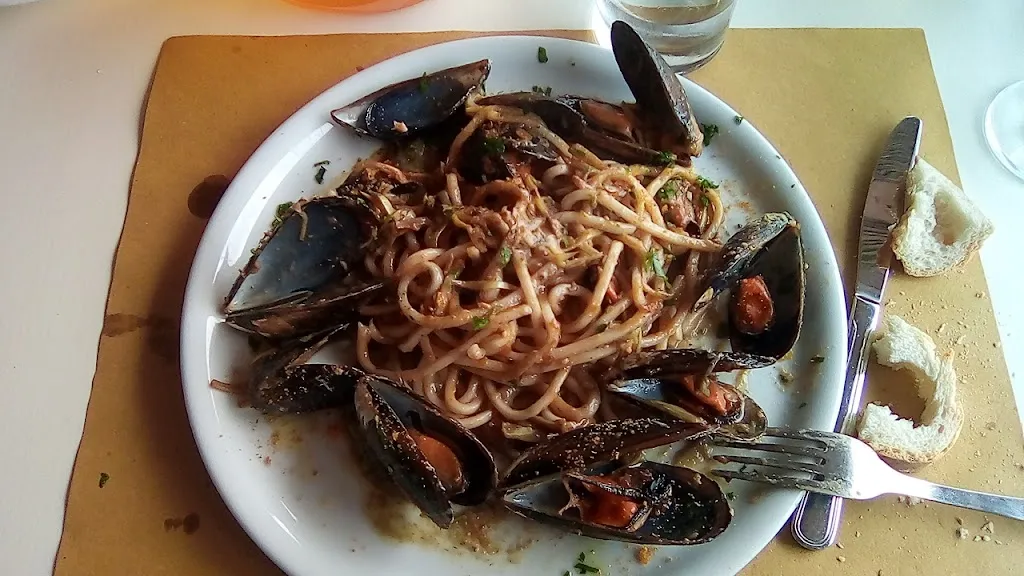 Menu_Al pozzarello_Monte Argentario_image_8