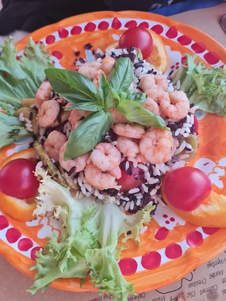 Menu_Al pozzarello_Monte Argentario_image_9