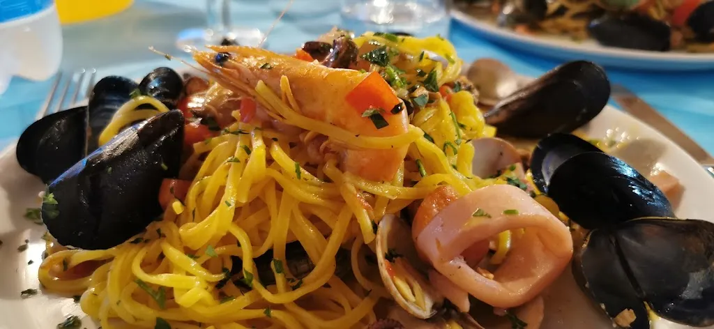 Stefan Meier_Al pozzarello_Monte Argentario_review