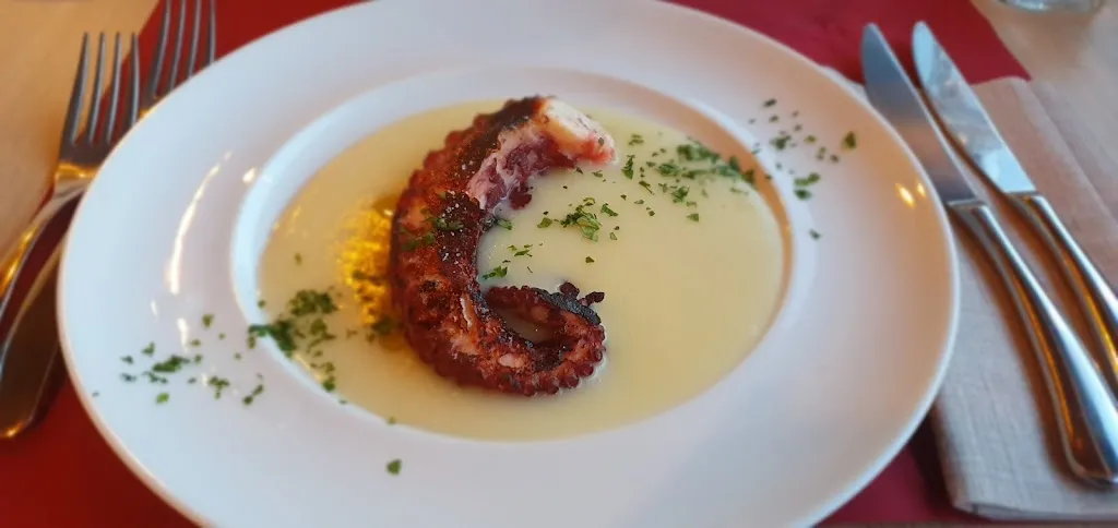 Menu_Ristorante Porto Santo Stefano - Osteria La Pace_Monte Argentario_image_5