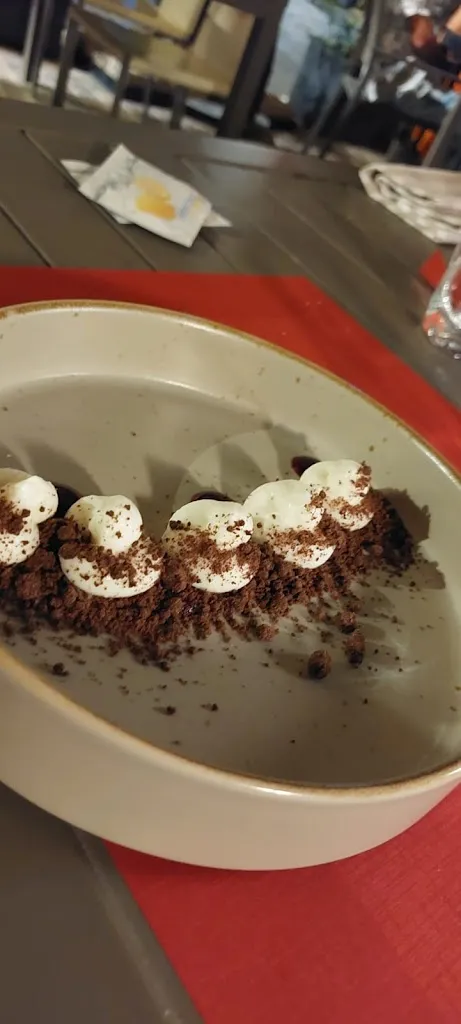 Menu_Ristorante Porto Santo Stefano - Osteria La Pace_Monte Argentario_image_6