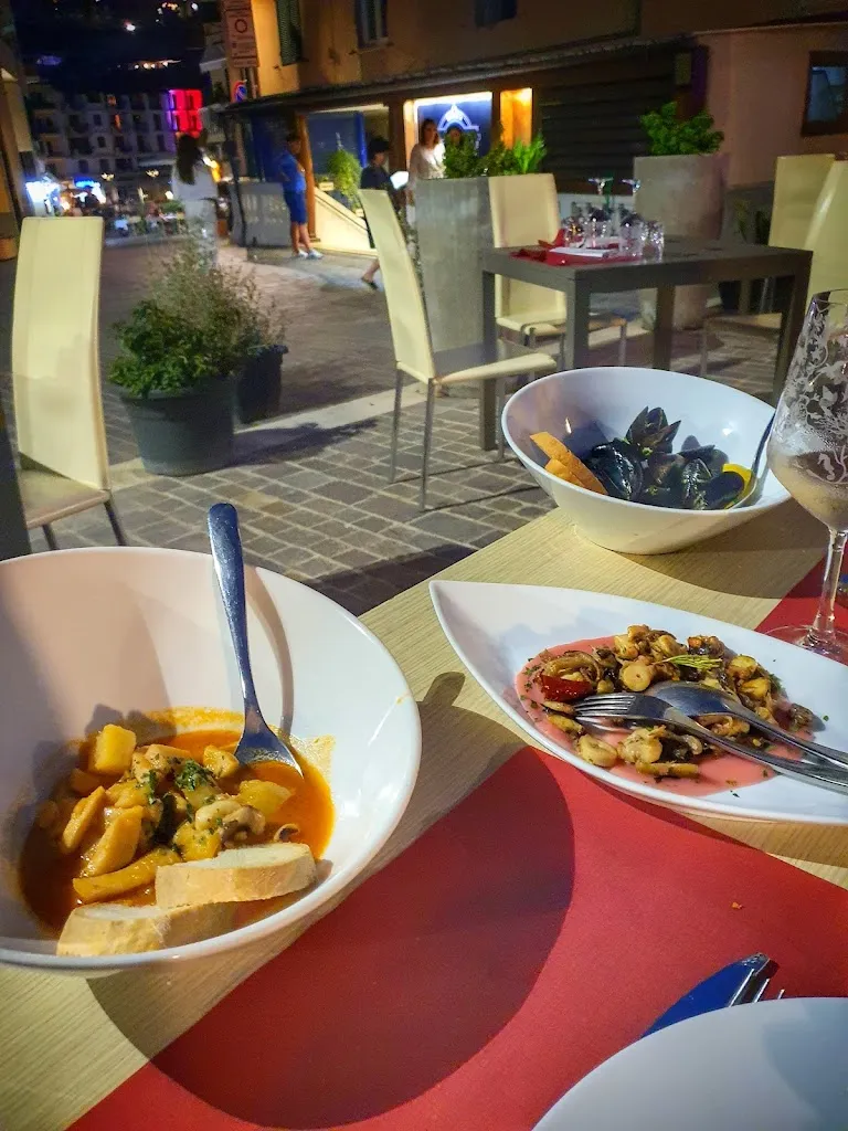 Menu_Ristorante Porto Santo Stefano - Osteria La Pace_Monte Argentario_image_7