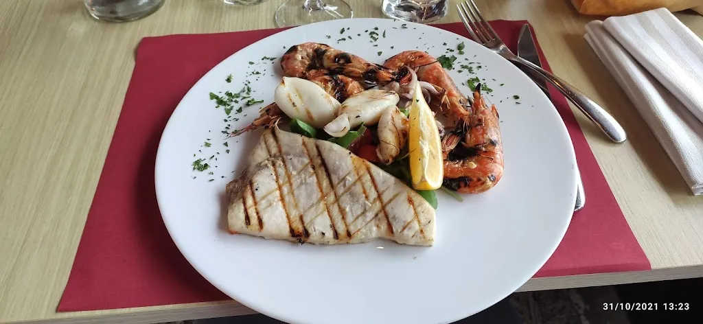 Menu_Ristorante Porto Santo Stefano - Osteria La Pace_Monte Argentario_image_8