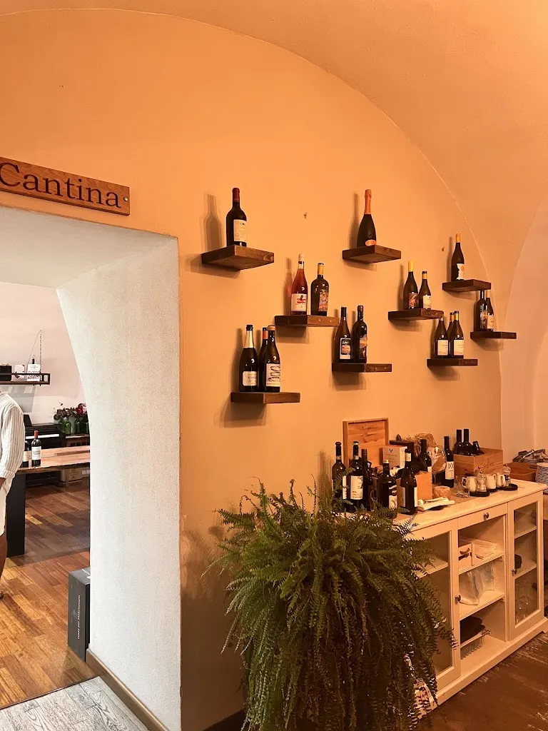 Ristorante Porto Santo Stefano - Osteria La Pace_Monte Argentario_slider_image_2