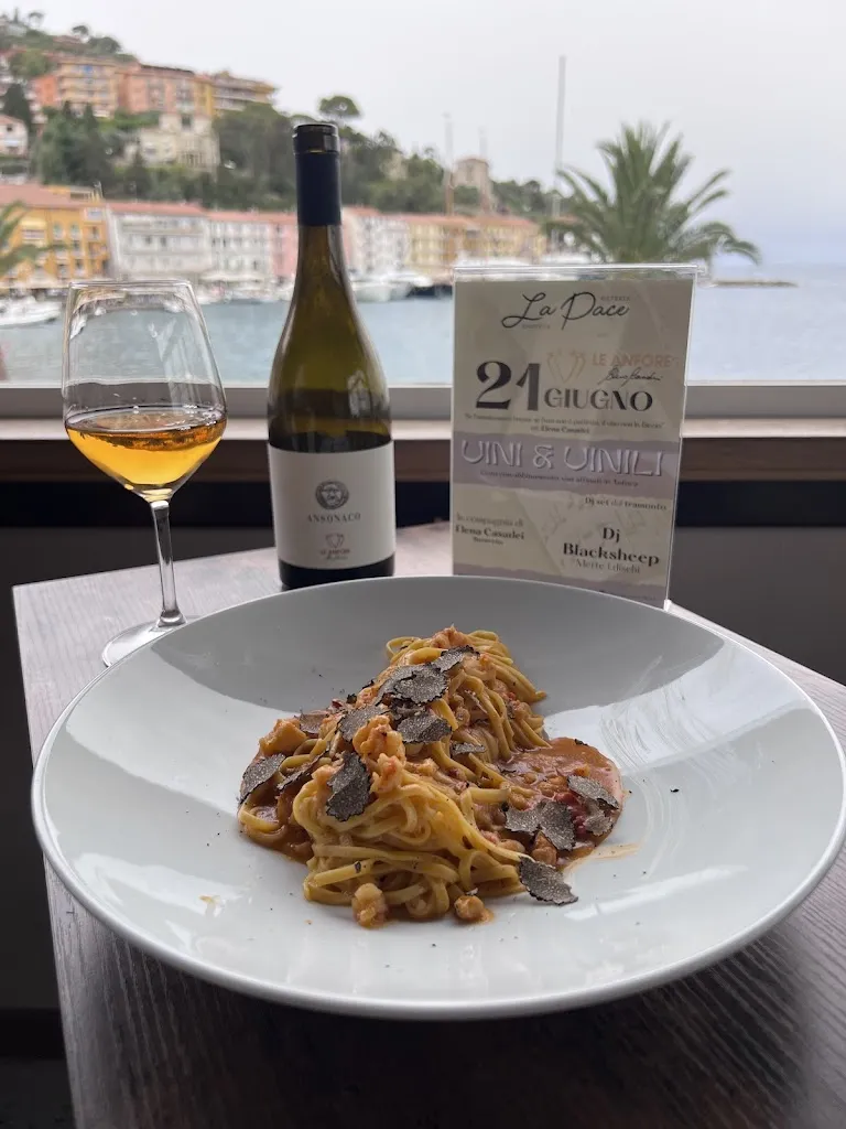 Ristorante Porto Santo Stefano - Osteria La Pace_Monte Argentario_slider_image_3