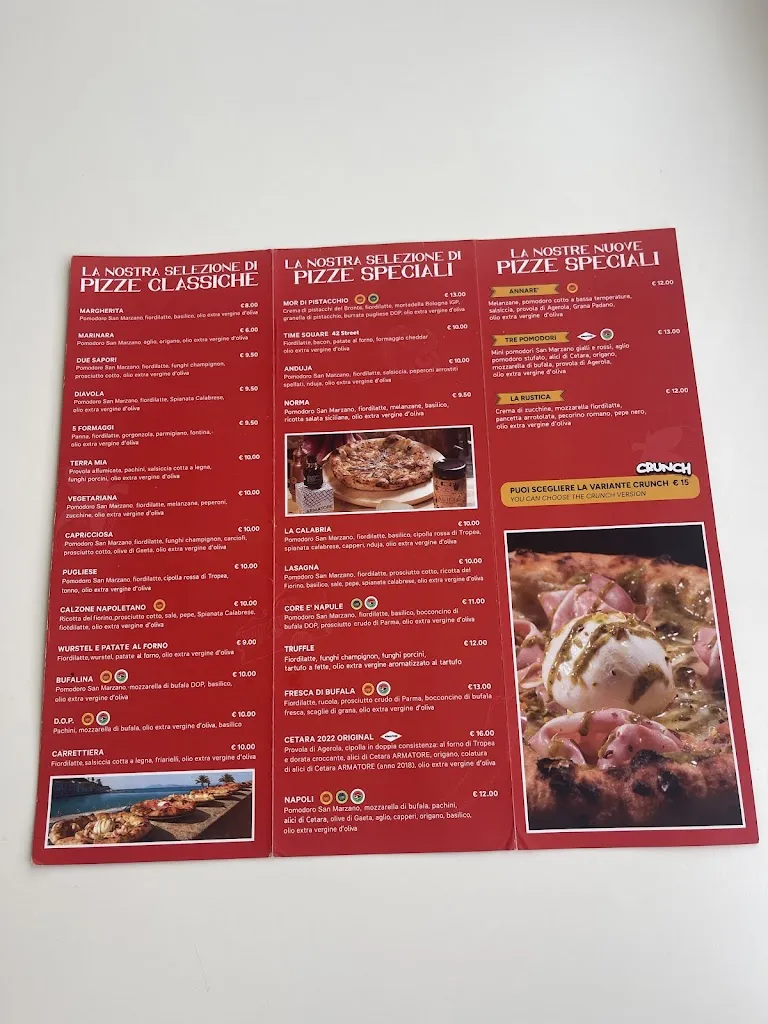 Menu_Pizz & Core_Monte Argentario_immagine_1