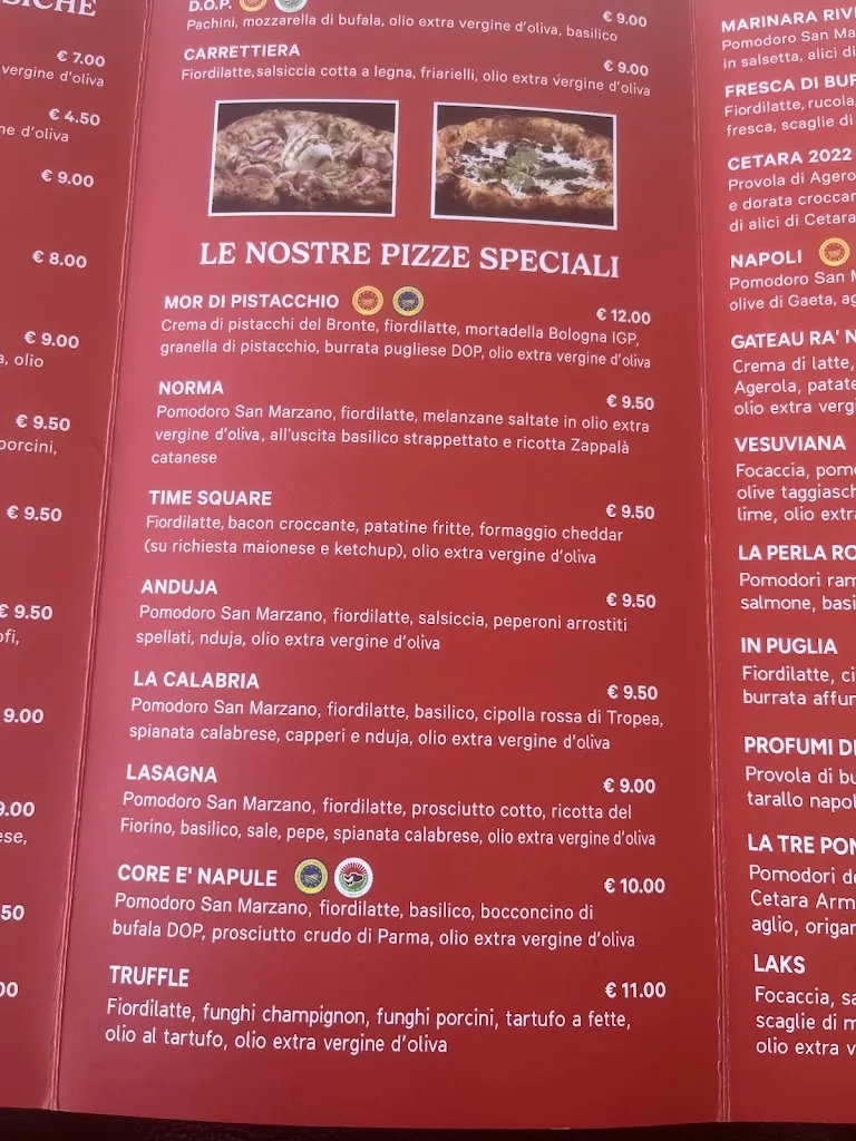 Menu_Pizz & Core_Monte Argentario_immagine_2