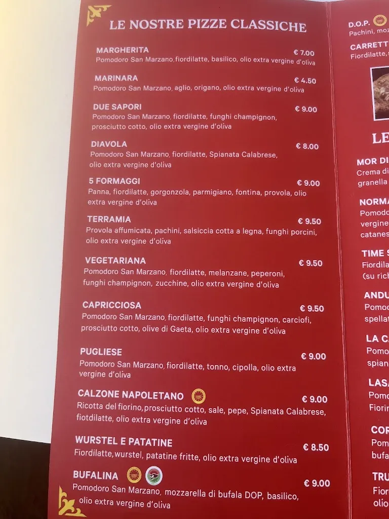 Menu_Pizz & Core_Monte Argentario_immagine_3