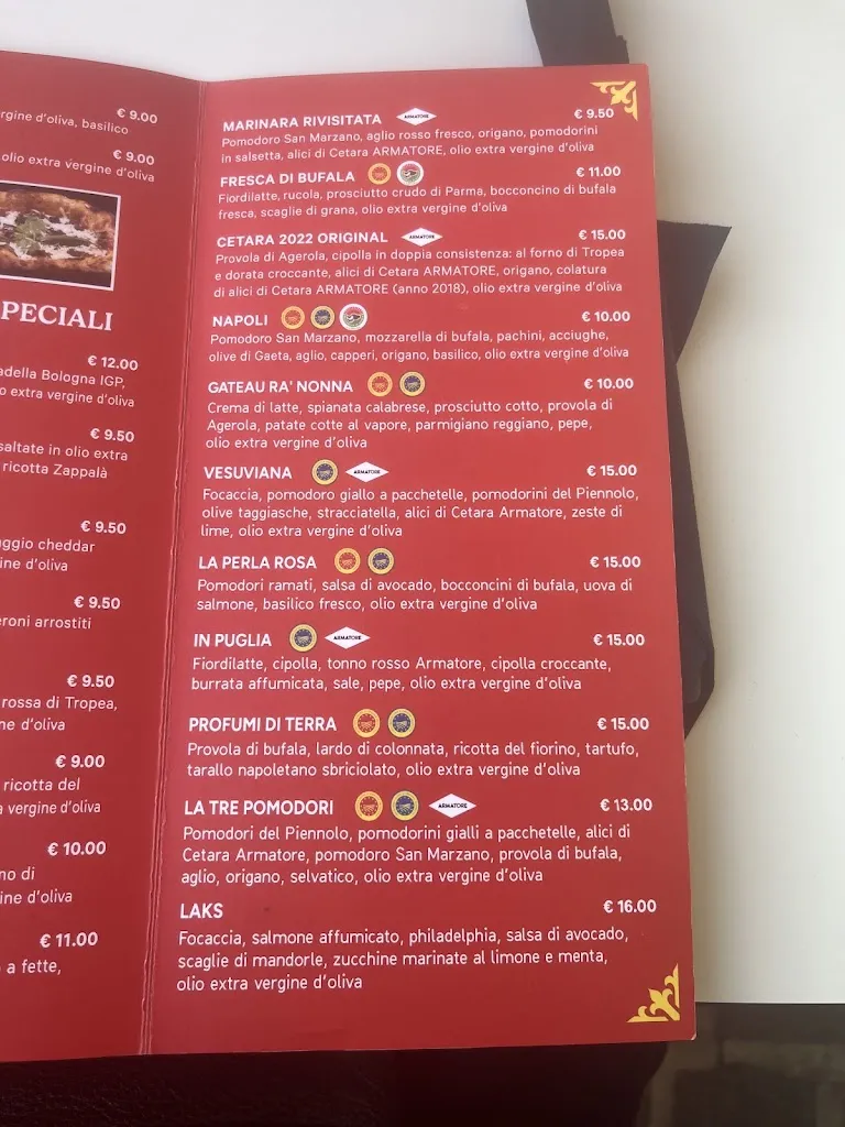 Menu_Pizz & Core_Monte Argentario_immagine_4